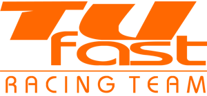 Card TUfast München