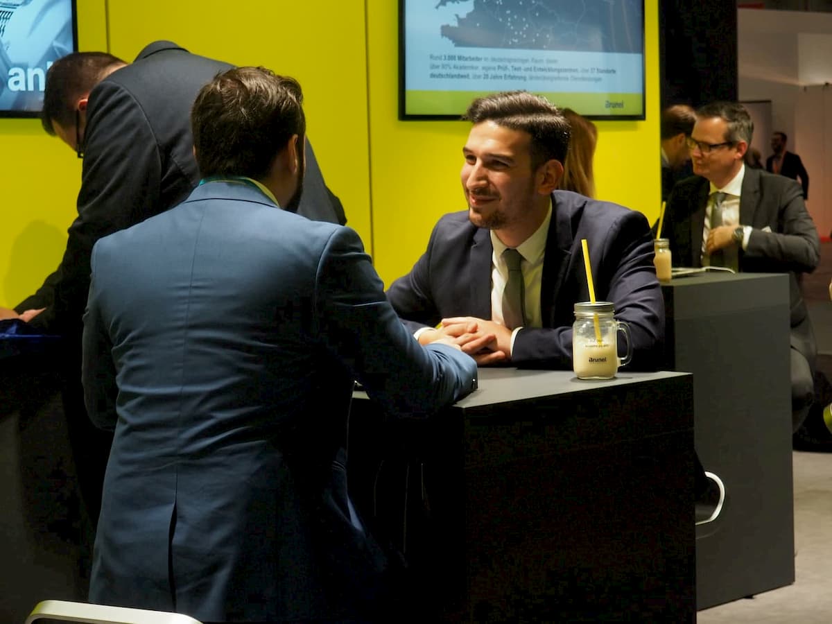 45_Messe_Salva_komprimiert_1