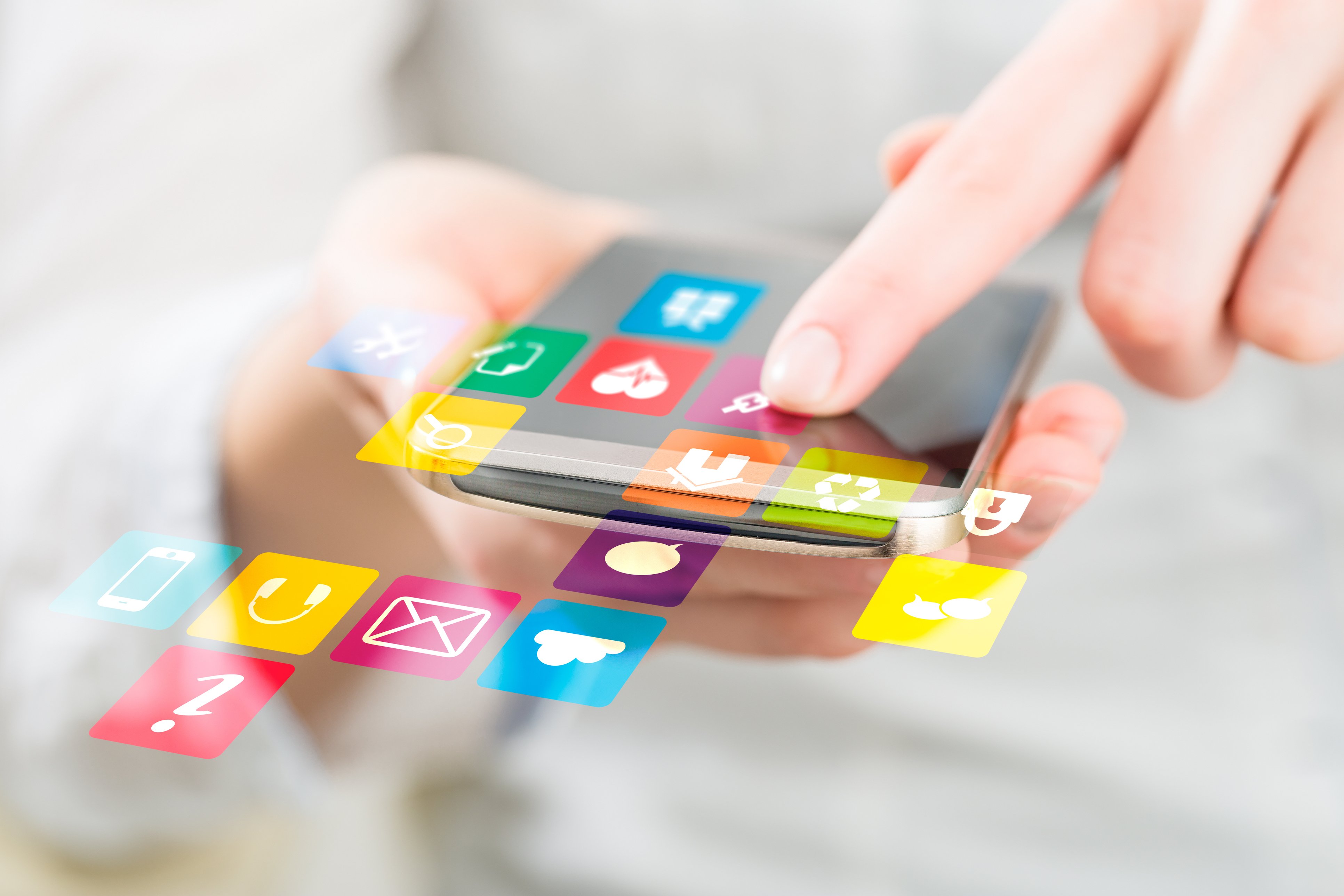 Social_Media