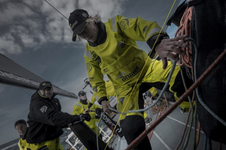 UberBrunel_Engagement_VolvoOceanRace