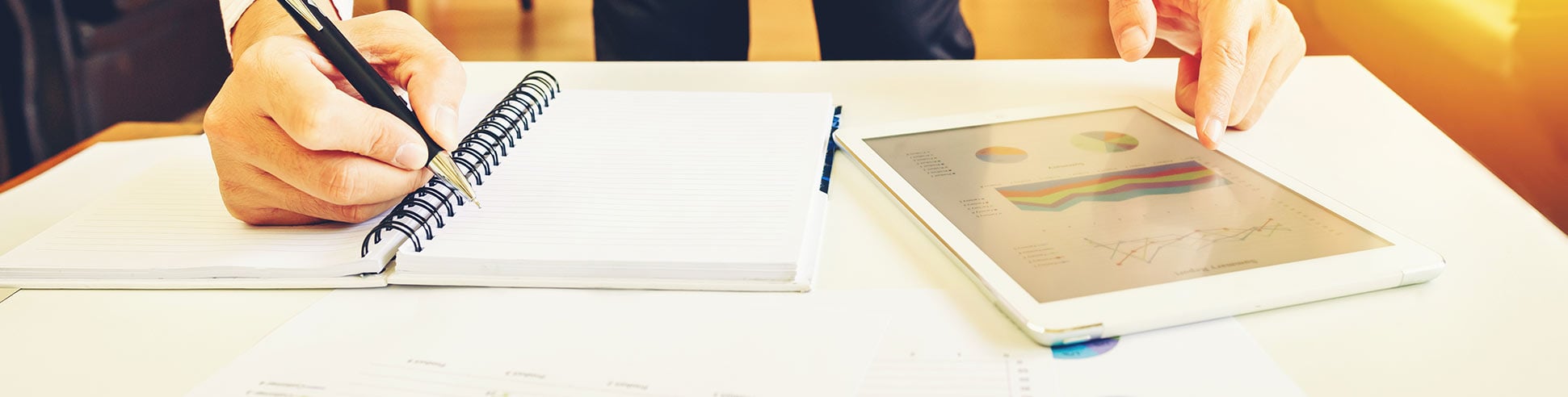 Card Case Study 