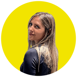Blog Card Image