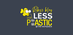 Blog Card Image