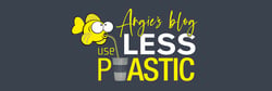 Blog Card Image