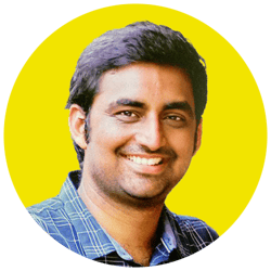 Blog Card Image