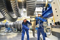 Skills shortage header
