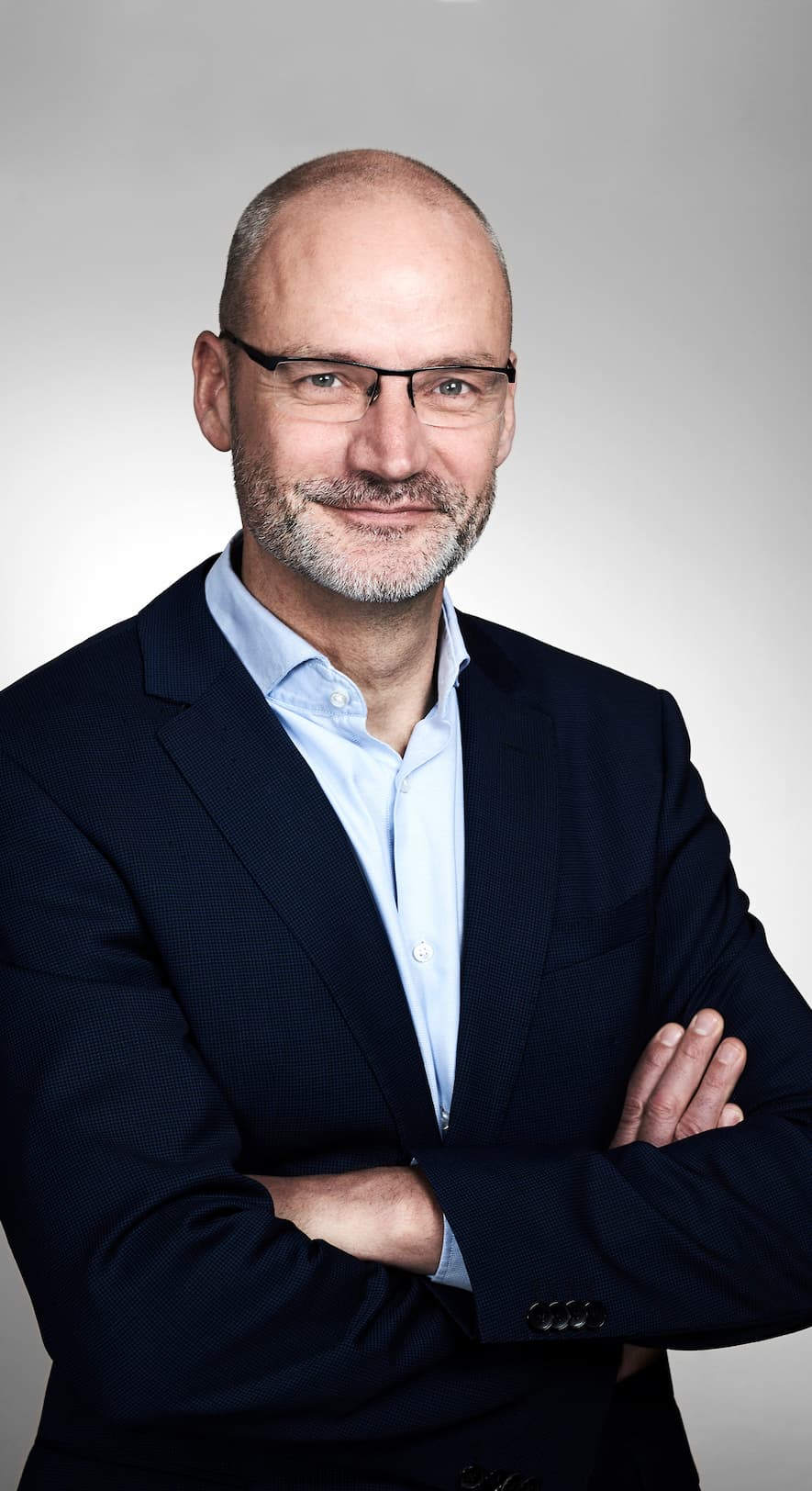 Wilko Weichert