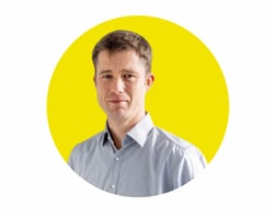 Blog Card Image