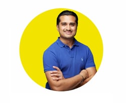 Blog Card Image