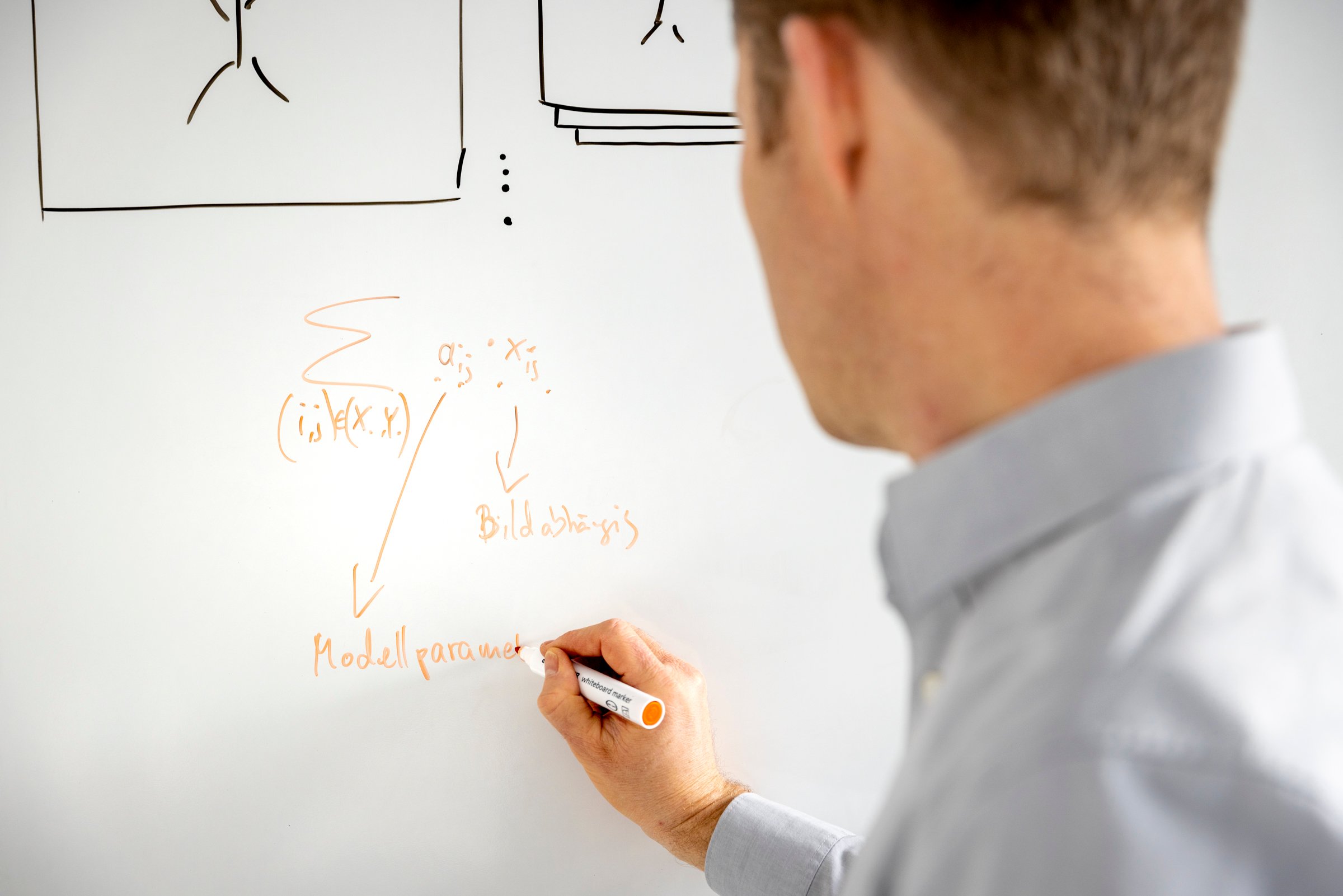 BCS Hildesheim_Predictive Maintenance2_2400px_Gruppe fr Gestaltung GmbH  Michel Ifflnder