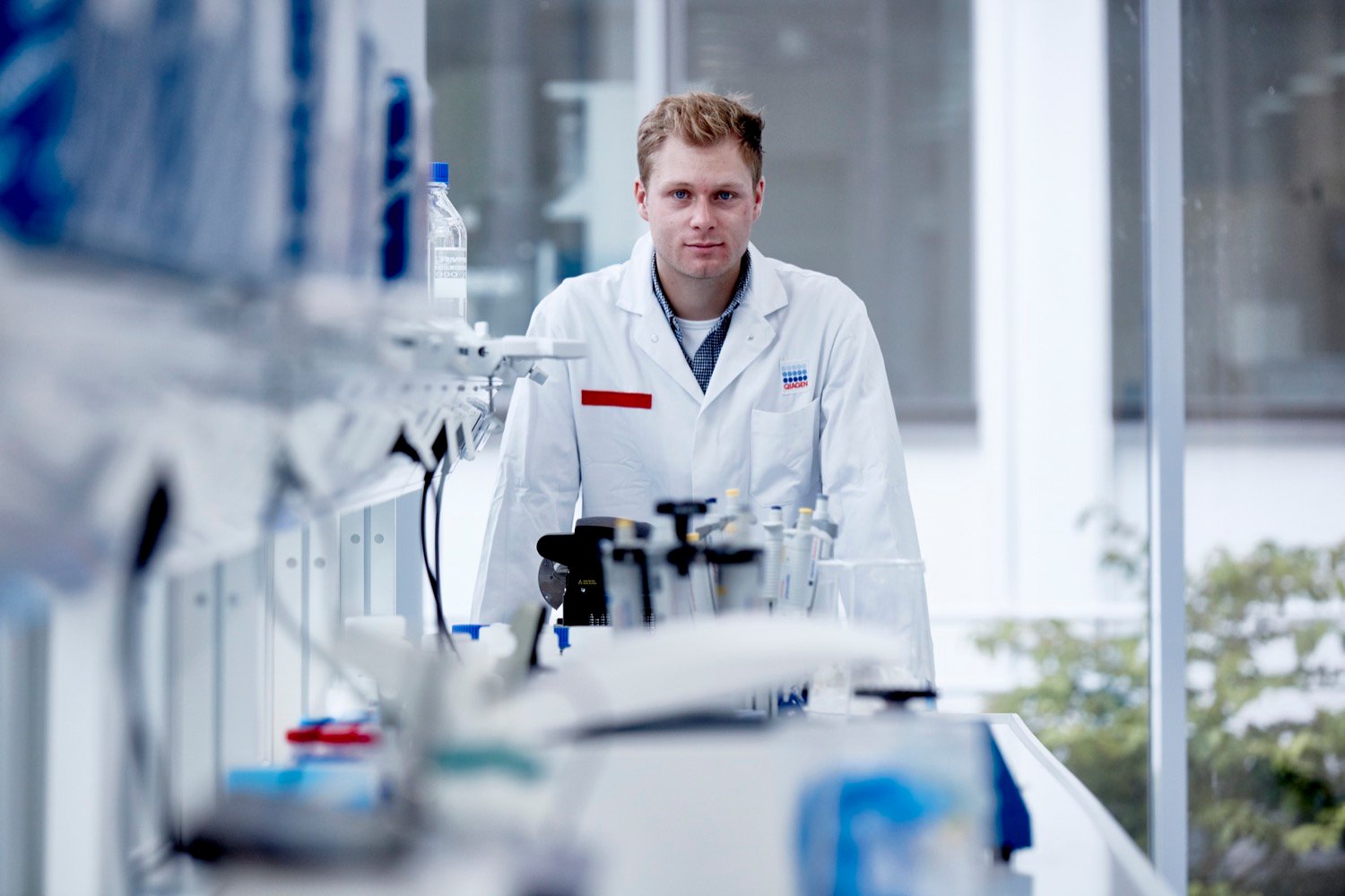 Card Life Sciences Careers