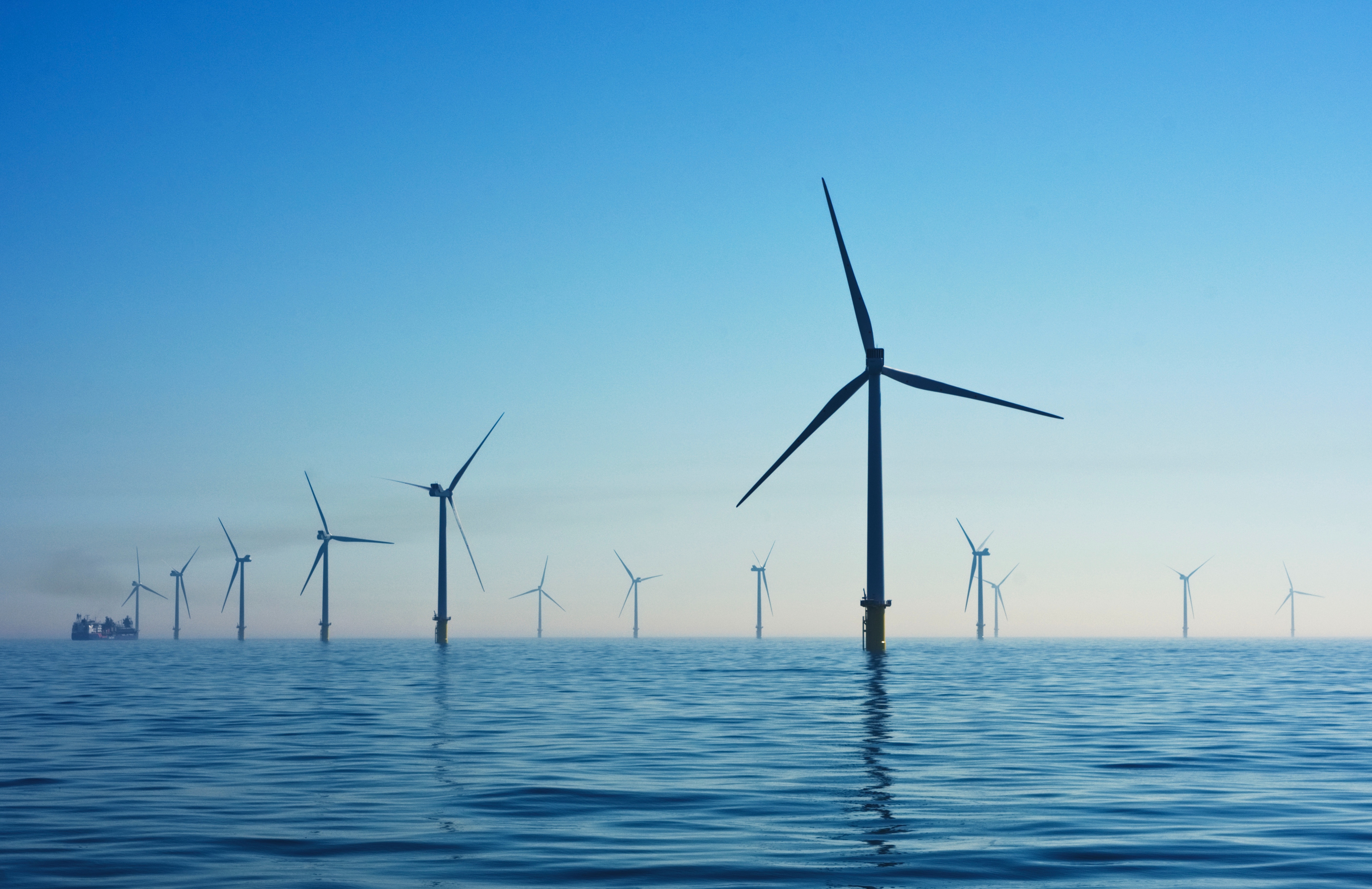windmills2