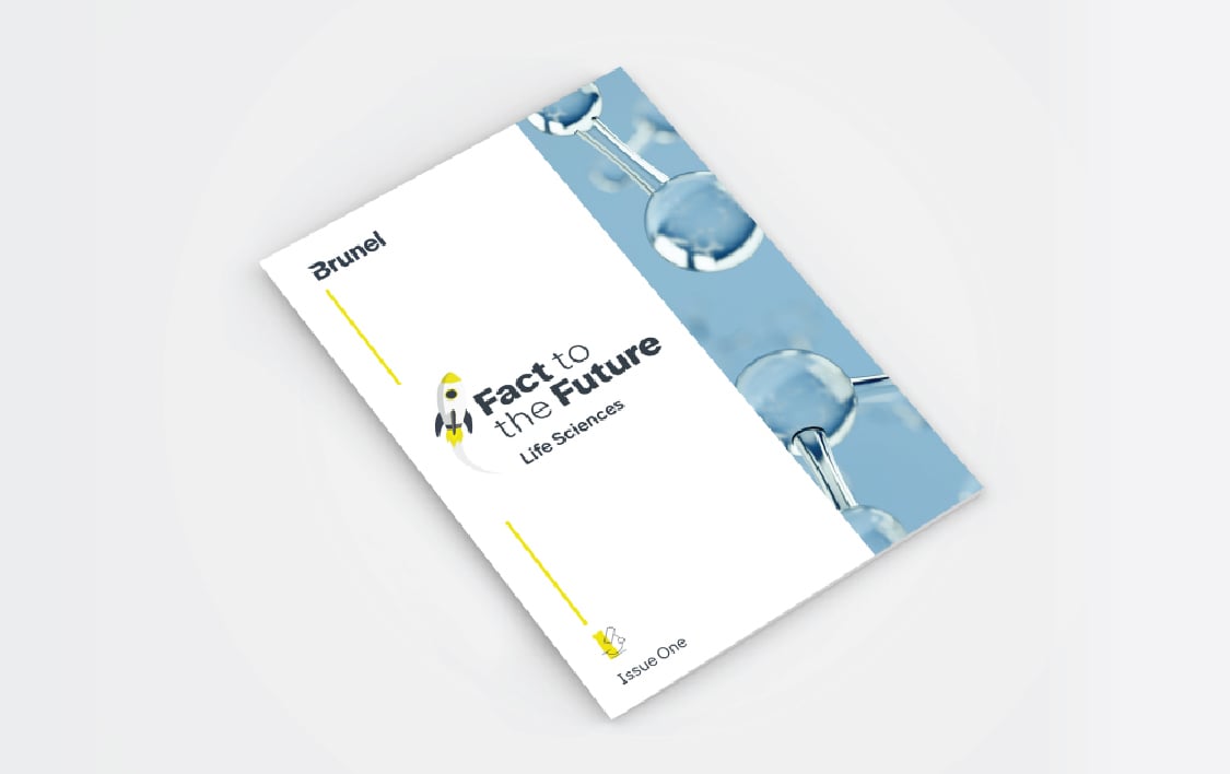 Card Life Sciences Report 2024