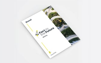 Card Mining report 2024