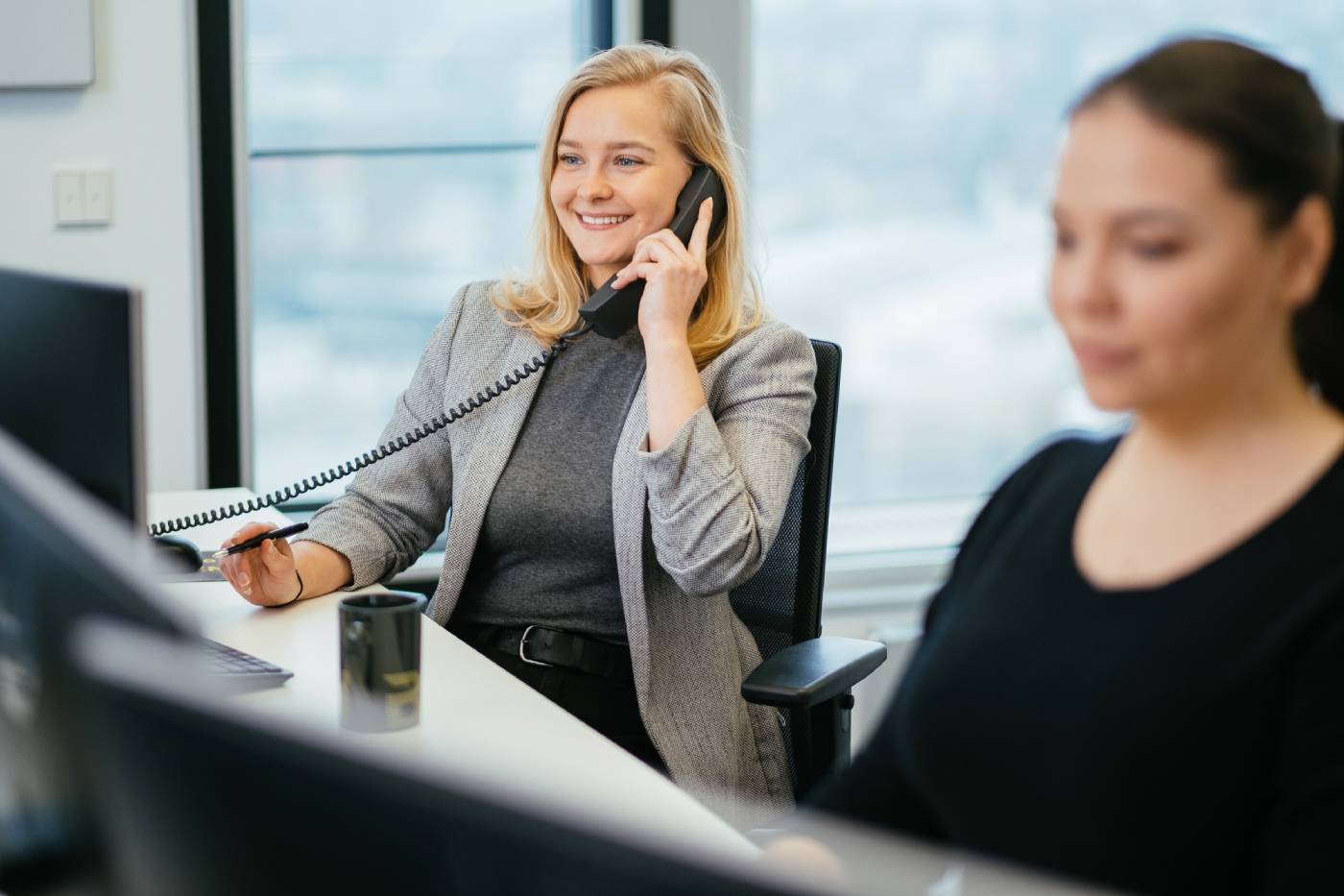 Card Vertrieb Jobs