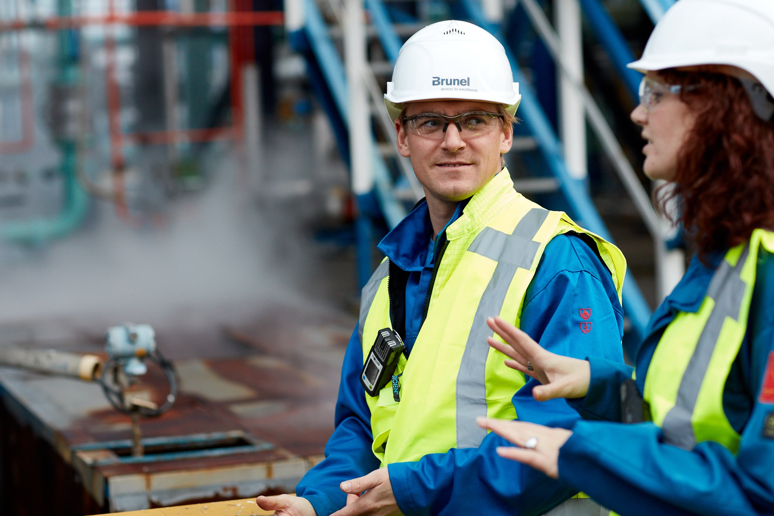 Card Traineeships engineering
