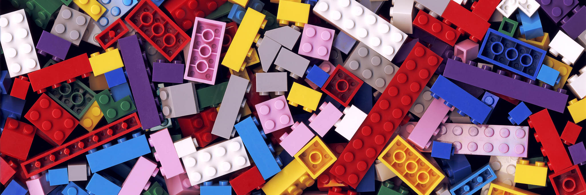 Agile specialisten delen inzichten in Brunel Agile Community