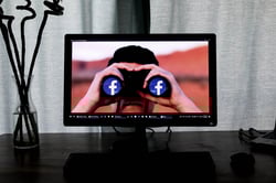 Hoe maak of bouw je een personal brand?