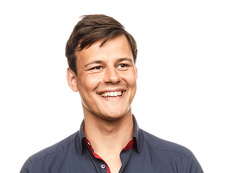 Bruneller Kees Sira