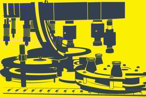 Card Traineeship Maintenance