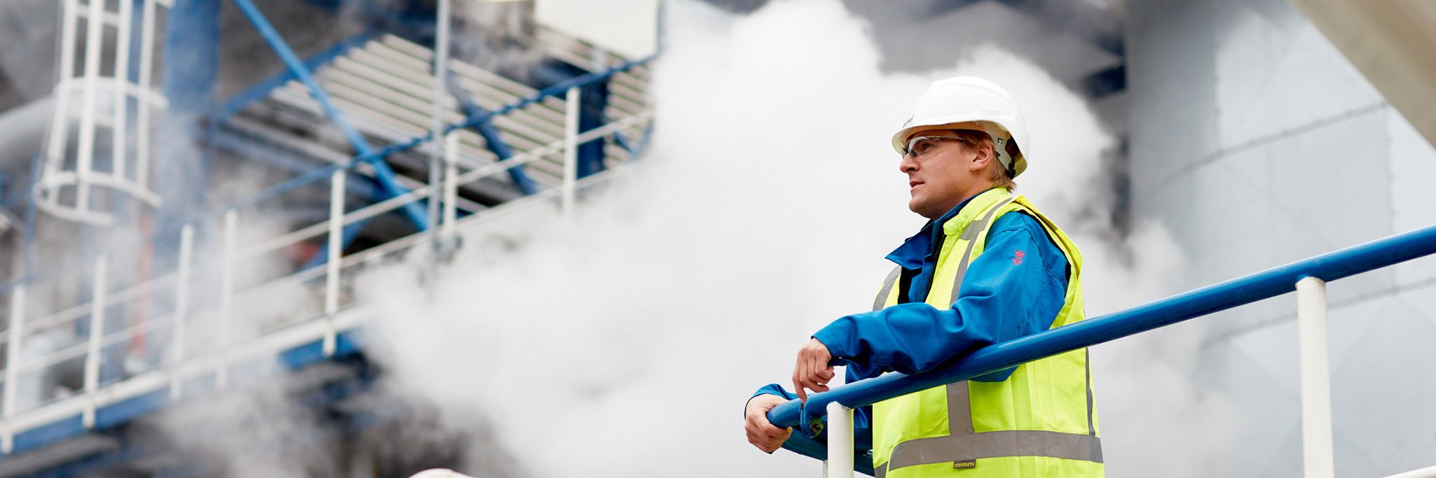 Werkvoorbereider industrie vacatures