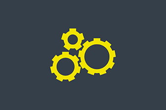 Card Product owner