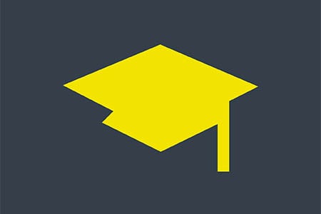 Card IT traineeships