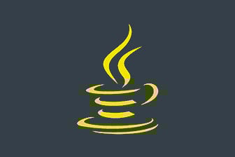 Card Java developer