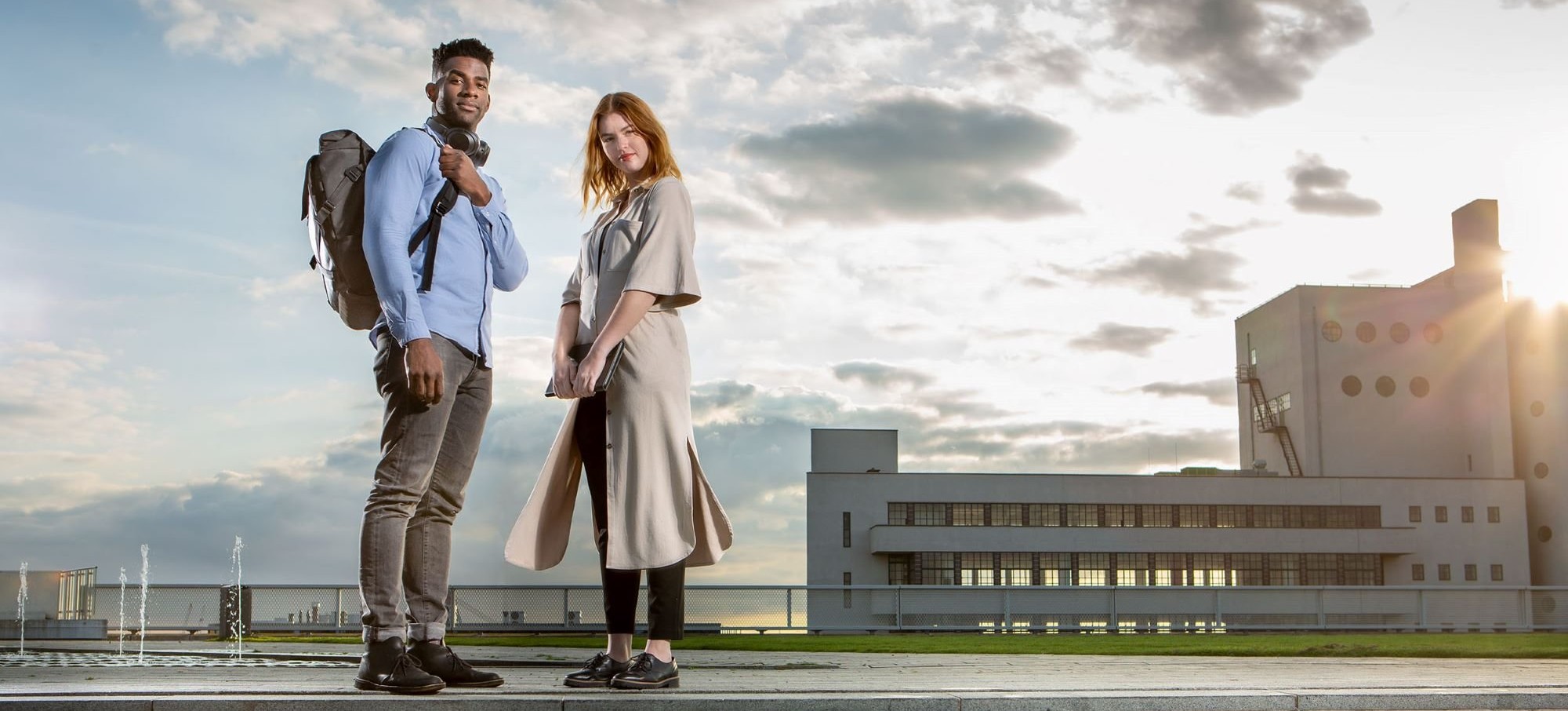 IT-servicedesk-header3