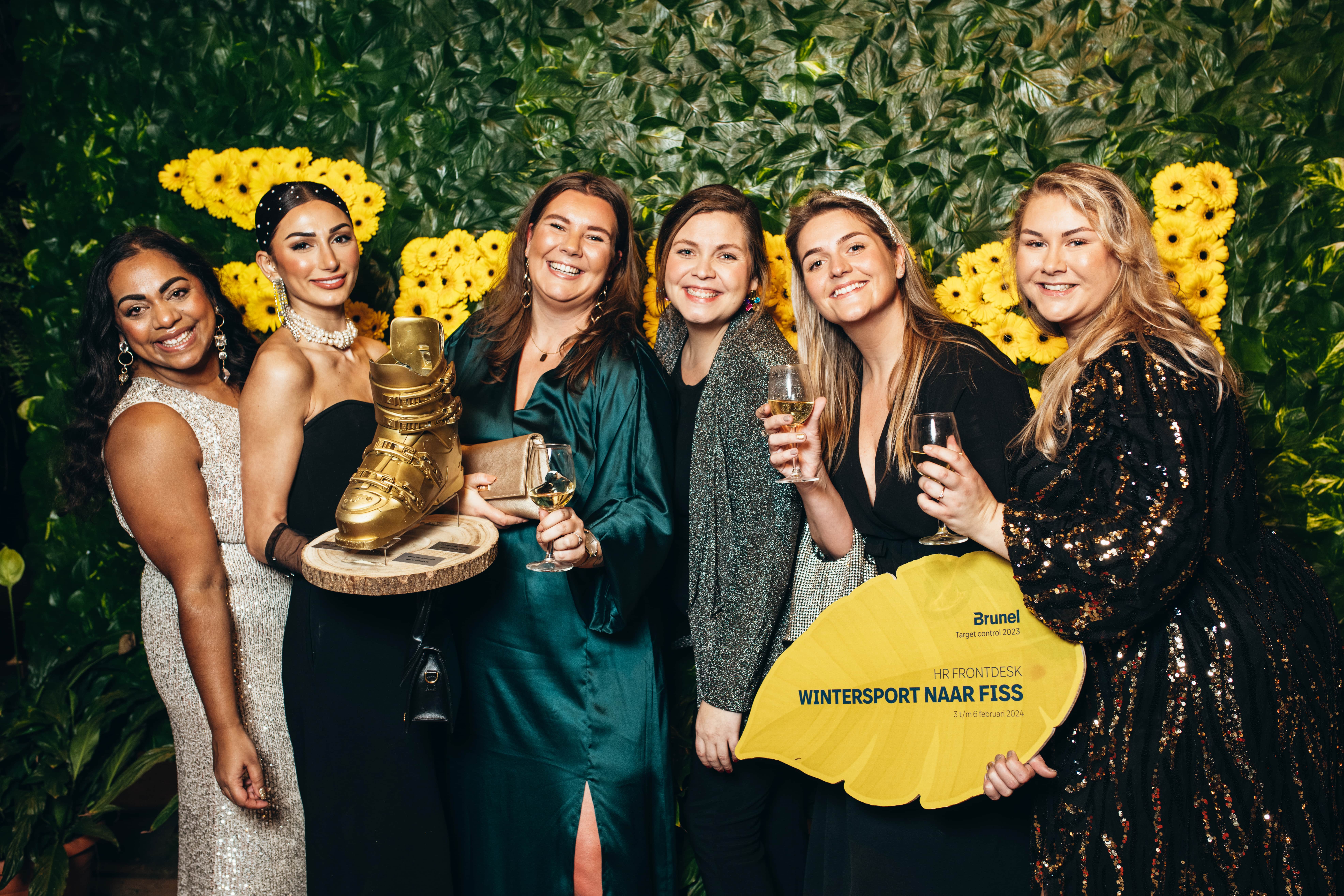 Brunel_KickOff_2024[ByJeremyZiesse-min