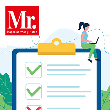 Interview Mr. Magazine Online Brunel
