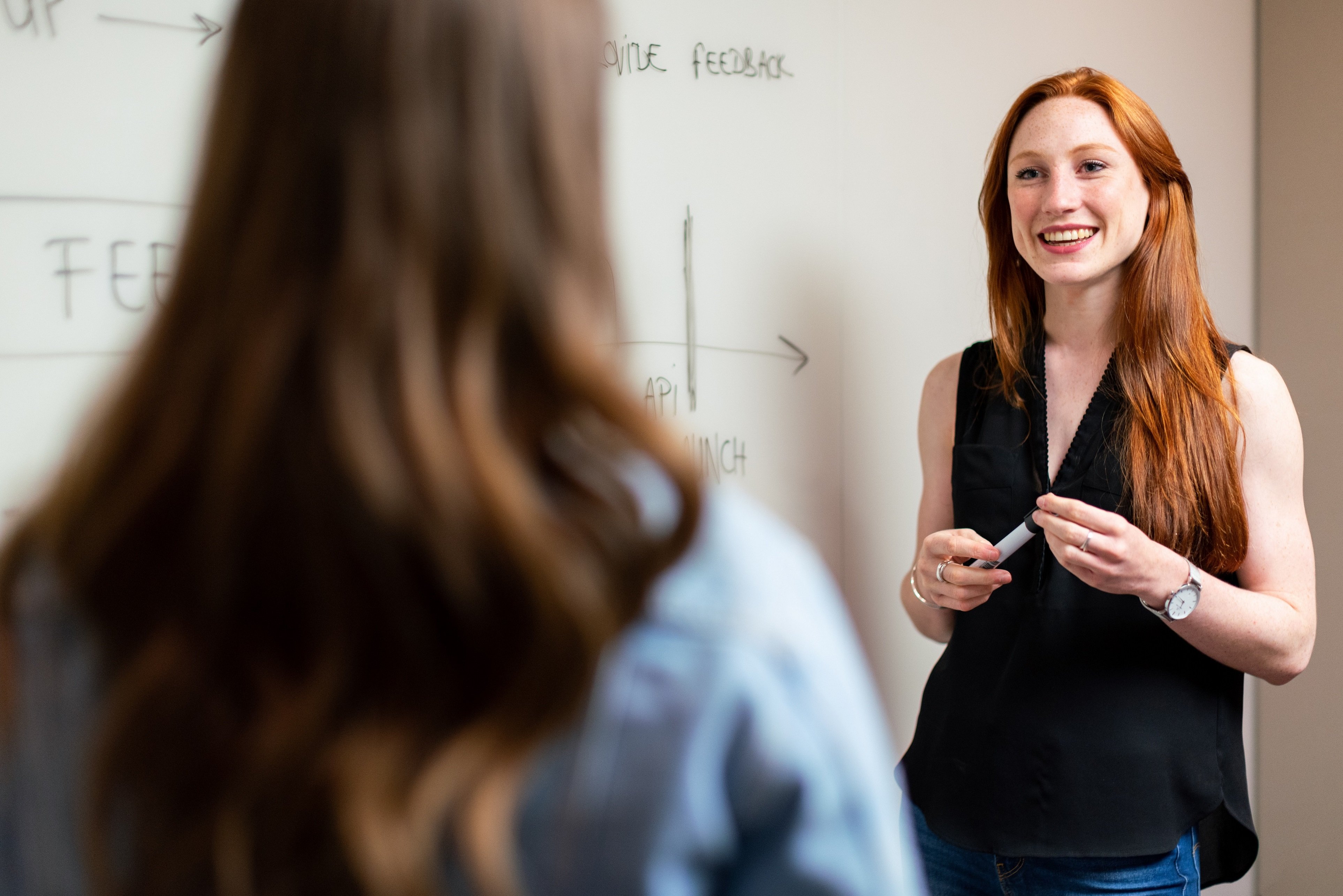 Card Traineeships Legal