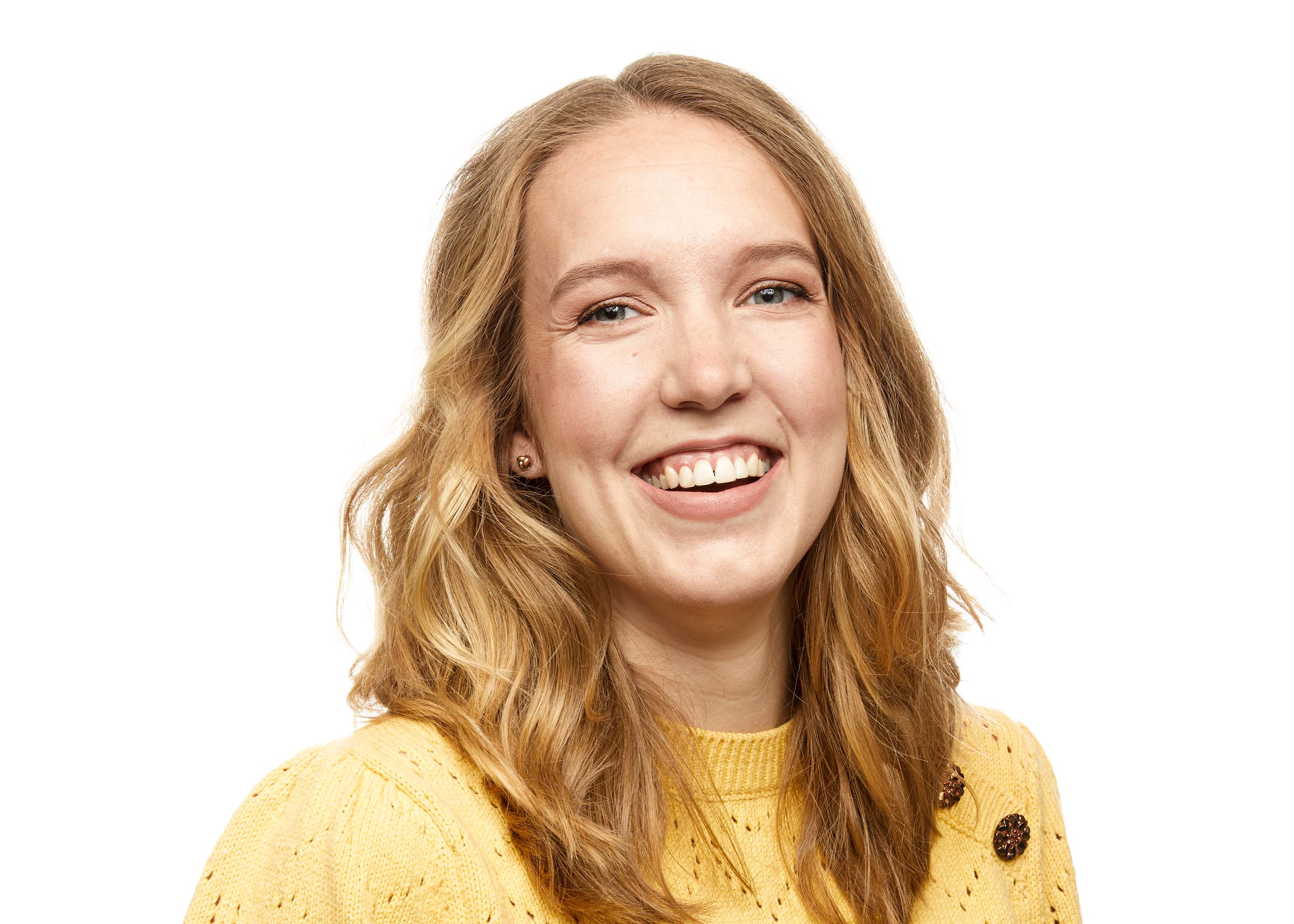 Bruneller Laura Mars