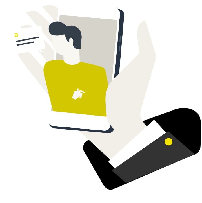 Card Marketing en Communicatie