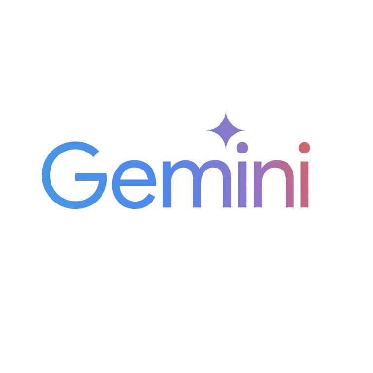 Card Gemini