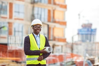 Card Traineeship Reliability & Maintenance Engineering