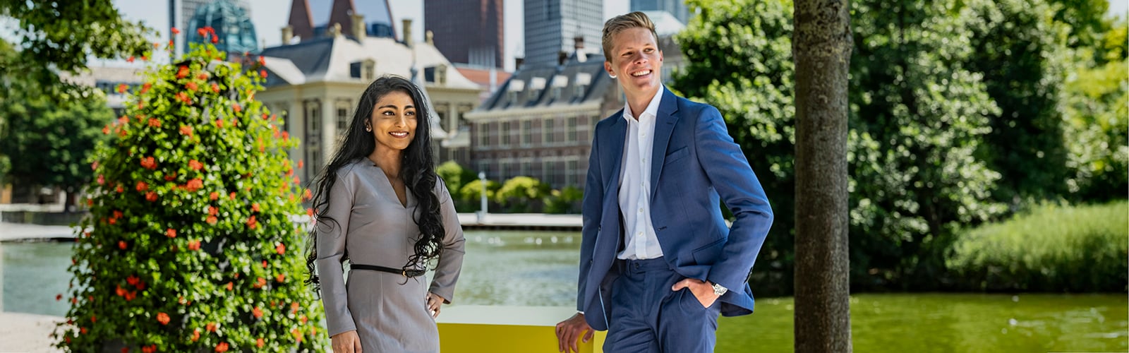 _HPV0777-1600x500[1]