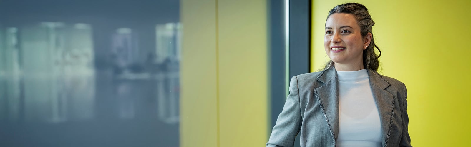 _HPV1599-1600x500[1]