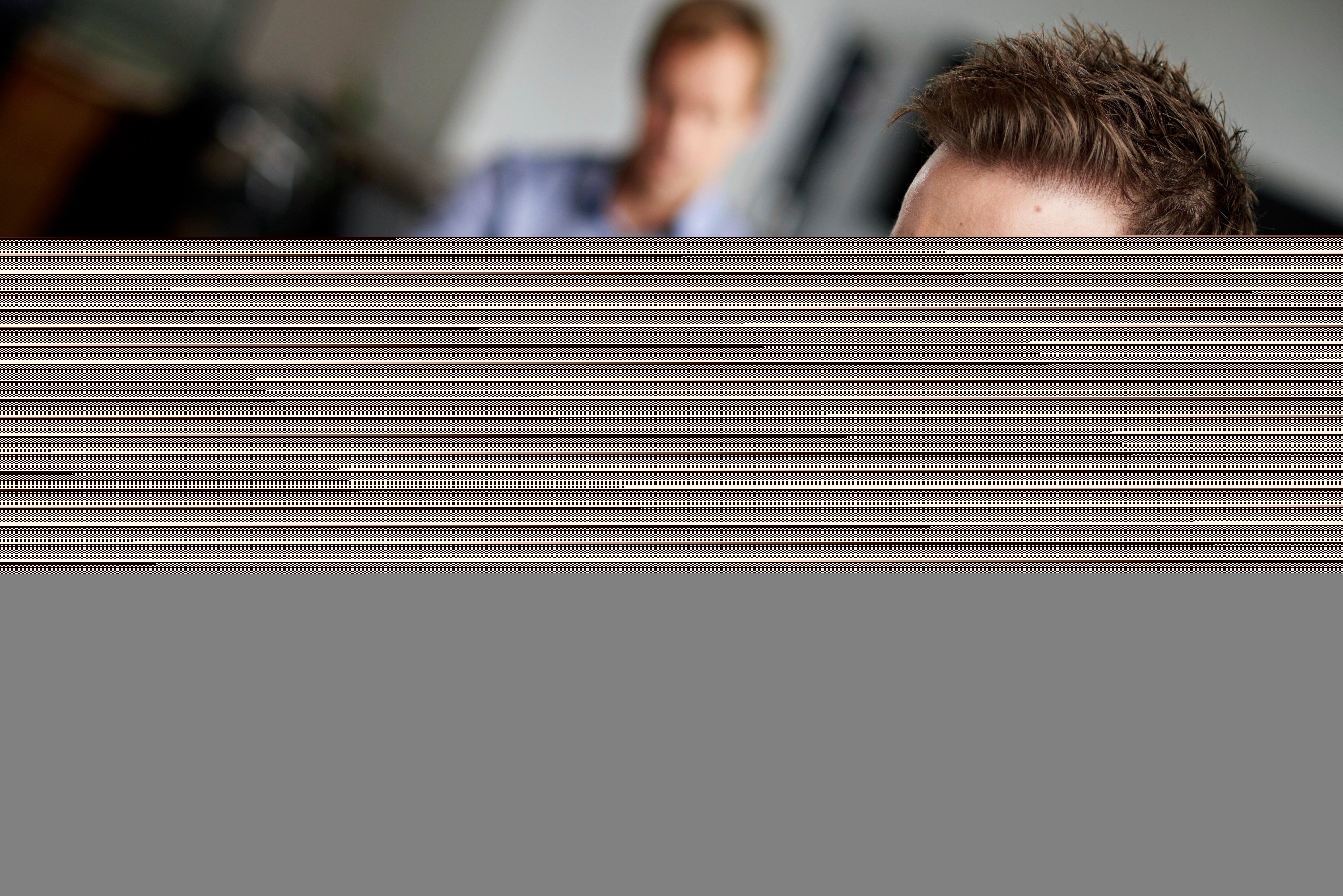 Card Software Solutions