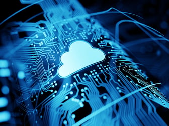 Card Managed cloud services