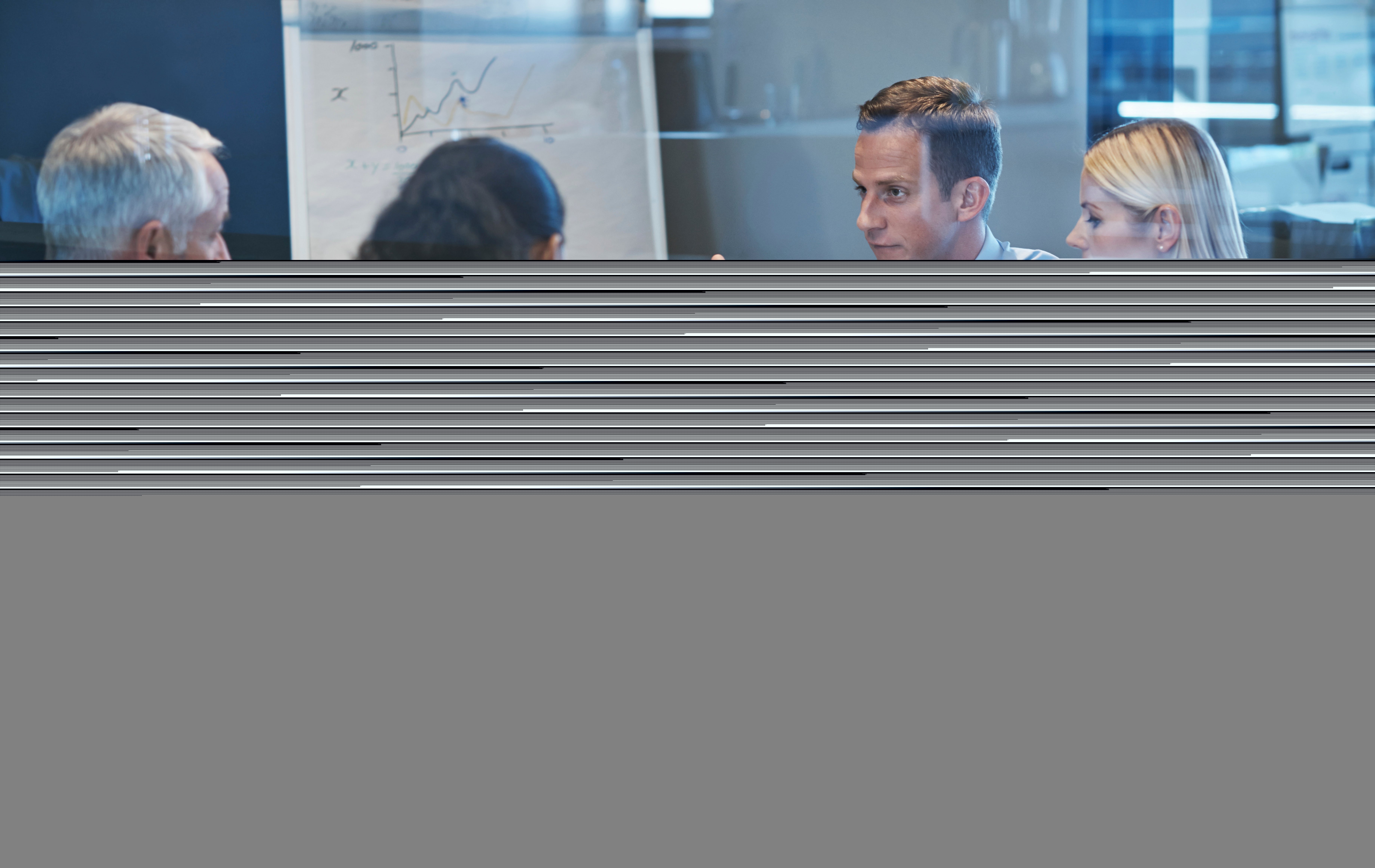 Card Projecten en Consultancy