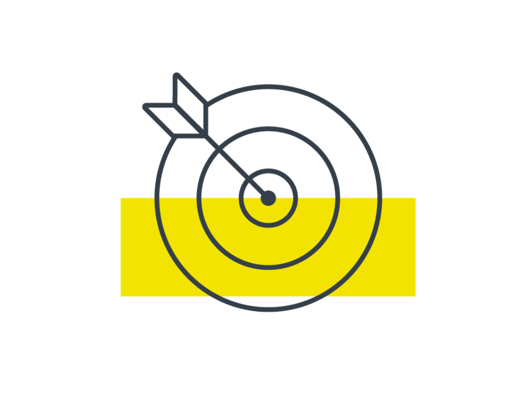 Results-Driven core value