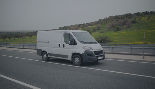 Card Vehicle Preventative Inspection
