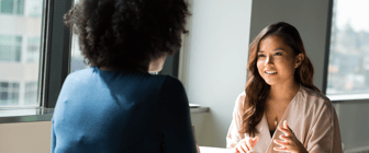 Card Recruitment Process Outsourcing