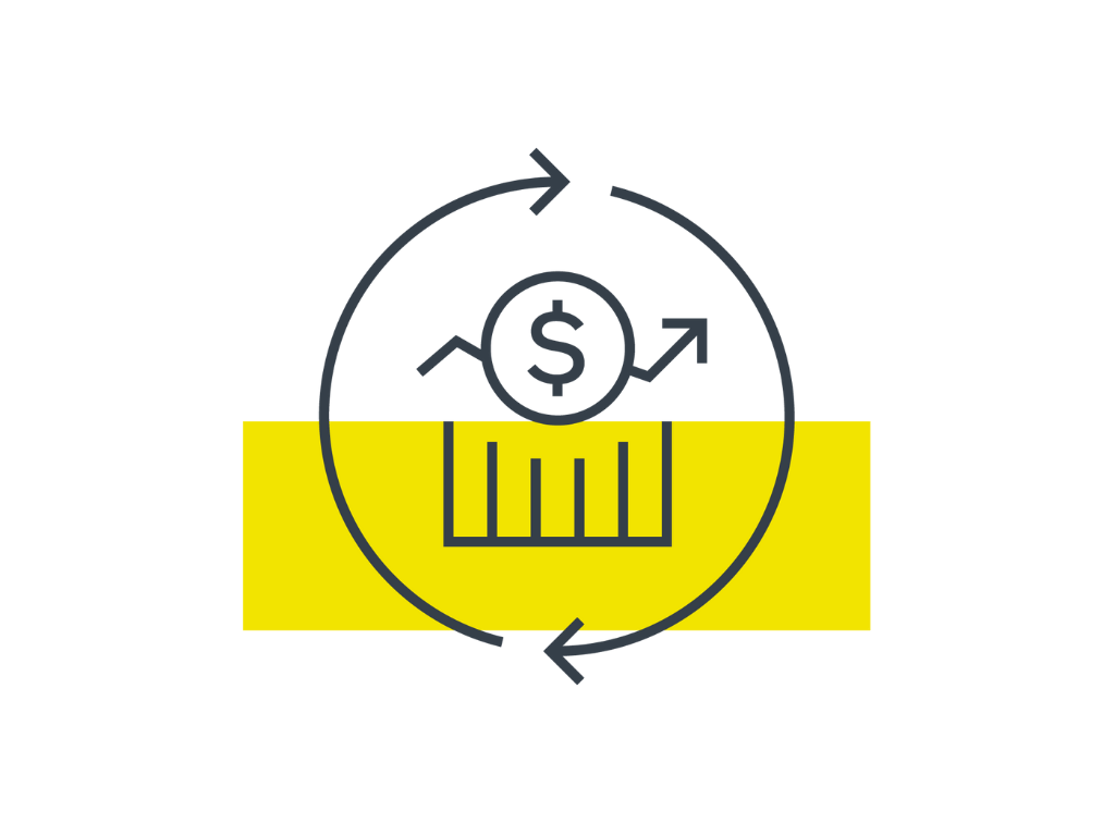 entrepreneurship core value