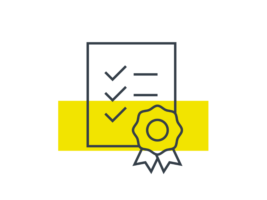 integrity core value