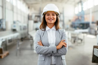 Card Workforce Solutions
