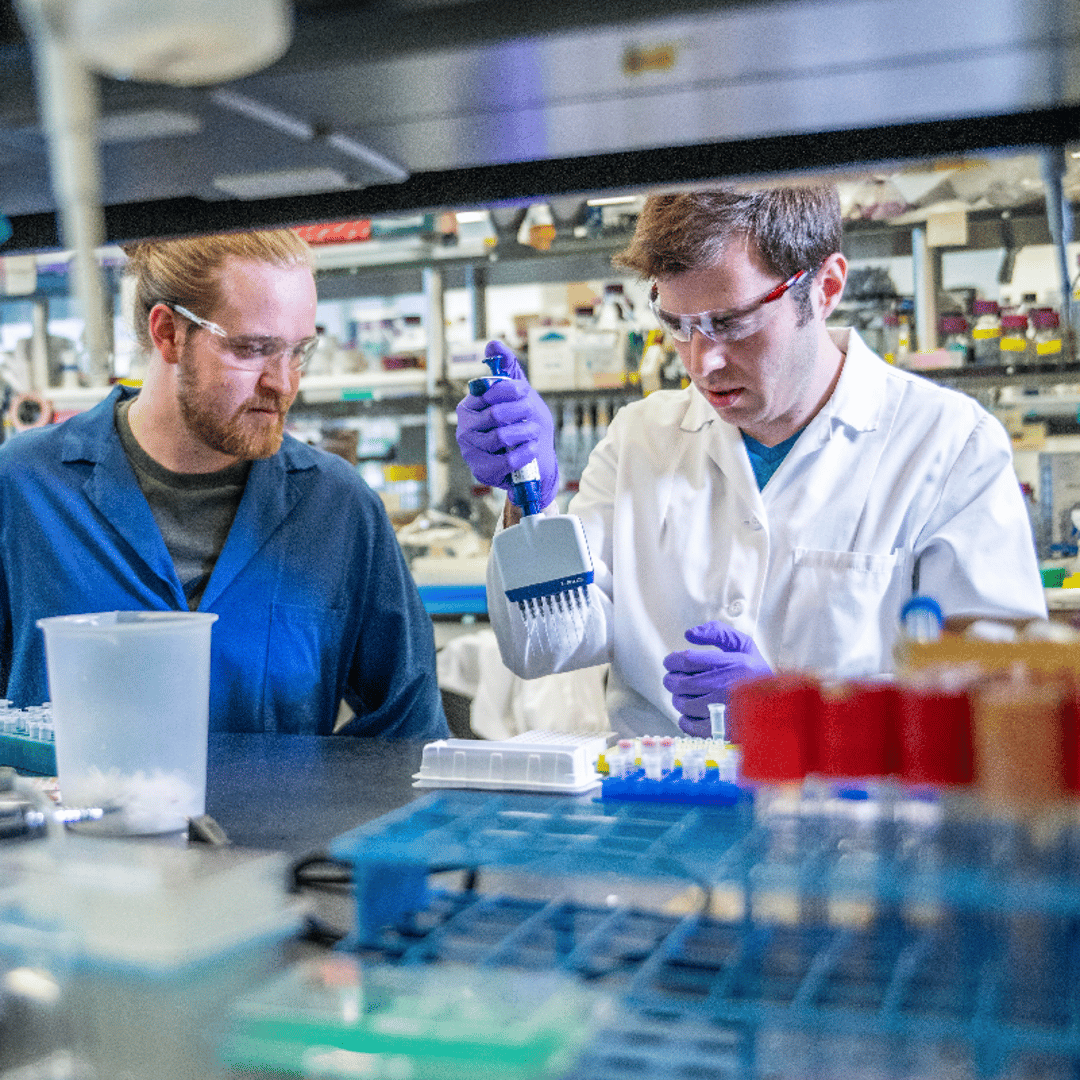 Website images_Life Sciences-02