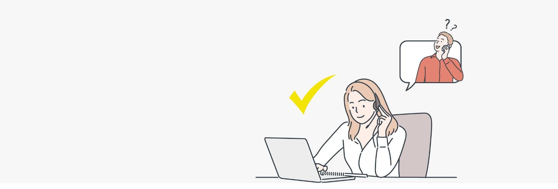 Blog Hero Image