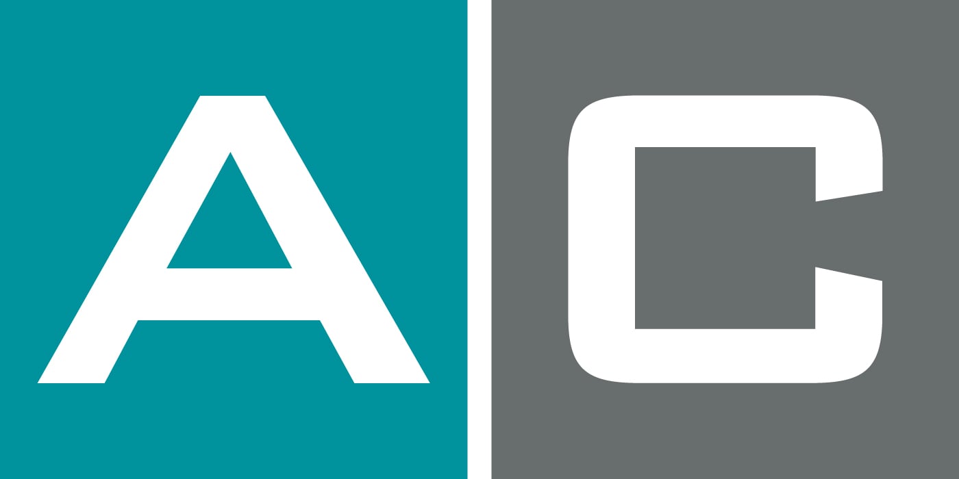 Card A&C Automationssysteme & Consulting GmbH